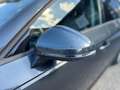 Audi A4 Business 3.0 45 TDI Gris - thumbnail 11