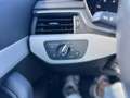 Audi A4 Business 3.0 45 TDI Gris - thumbnail 15