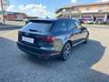 Audi A4 Business 3.0 45 TDI Gris - thumbnail 5