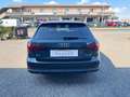 Audi A4 Business 3.0 45 TDI Gris - thumbnail 4