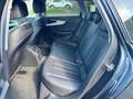 Audi A4 Business 3.0 45 TDI Gris - thumbnail 23