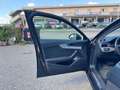 Audi A4 Business 3.0 45 TDI Gris - thumbnail 13
