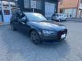 Audi A4 Business 3.0 45 TDI Gris - thumbnail 7
