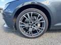 Audi A4 Business 3.0 45 TDI Gris - thumbnail 10