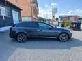 Audi A4 Business 3.0 45 TDI Gris - thumbnail 6