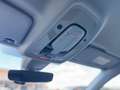 Audi A4 Business 3.0 45 TDI Gris - thumbnail 20