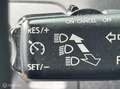 SEAT Altea 1.4 TSI Active Style * AIRCO * TREKHAAK * LM VELG Grijs - thumbnail 8