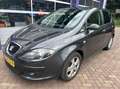 SEAT Altea 1.4 TSI Active Style * AIRCO * TREKHAAK * LM VELG Grijs - thumbnail 3