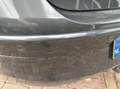 SEAT Altea 1.4 TSI Active Style * AIRCO * TREKHAAK * LM VELG Grijs - thumbnail 13