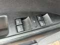 SEAT Altea 1.4 TSI Active Style * AIRCO * TREKHAAK * LM VELG Grijs - thumbnail 12