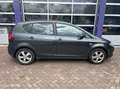 SEAT Altea 1.4 TSI Active Style * AIRCO * TREKHAAK * LM VELG Grijs - thumbnail 5