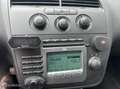 SEAT Altea 1.4 TSI Active Style * AIRCO * TREKHAAK * LM VELG Grijs - thumbnail 9