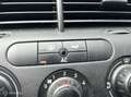 SEAT Altea 1.4 TSI Active Style * AIRCO * TREKHAAK * LM VELG Grijs - thumbnail 10