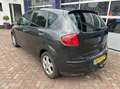 SEAT Altea 1.4 TSI Active Style * AIRCO * TREKHAAK * LM VELG Grijs - thumbnail 4