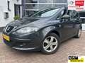 SEAT Altea 1.4 TSI Active Style * AIRCO * TREKHAAK * LM VELG Grijs - thumbnail 1