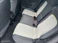 SEAT Altea 1.4 TSI Active Style * AIRCO * TREKHAAK * LM VELG Grijs - thumbnail 7