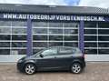 SEAT Altea 1.4 TSI Active Style * AIRCO * TREKHAAK * LM VELG Grijs - thumbnail 2