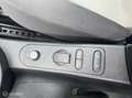 SEAT Altea 1.4 TSI Active Style * AIRCO * TREKHAAK * LM VELG Grijs - thumbnail 11