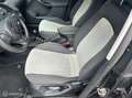 SEAT Altea 1.4 TSI Active Style * AIRCO * TREKHAAK * LM VELG Grijs - thumbnail 6