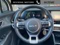 Kia Sportage 1.6 CRDi MHEV DCT Business Weiß - thumbnail 6