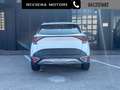 Kia Sportage 1.6 CRDi MHEV DCT Business Weiß - thumbnail 14
