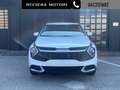 Kia Sportage 1.6 CRDi MHEV DCT Business Weiß - thumbnail 3