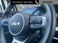 Kia Sportage 1.6 CRDi MHEV DCT Business Weiß - thumbnail 7