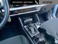 Kia Sportage 1.6 CRDi MHEV DCT Business Weiß - thumbnail 8