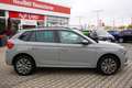 Skoda Kamiq 1.0 Clever VC LED Navi SmartLink Kamera Gris - thumbnail 5