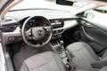 Skoda Kamiq 1.0 Clever VC LED Navi SmartLink Kamera Gris - thumbnail 16
