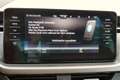 Skoda Kamiq 1.0 Clever VC LED Navi SmartLink Kamera Gris - thumbnail 29