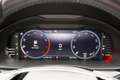 Skoda Kamiq 1.0 Clever VC LED Navi SmartLink Kamera Gris - thumbnail 30