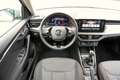 Skoda Kamiq 1.0 Clever VC LED Navi SmartLink Kamera Gris - thumbnail 18