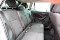 Skoda Kamiq 1.0 Clever VC LED Navi SmartLink Kamera Gris - thumbnail 11