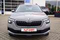 Skoda Kamiq 1.0 Clever VC LED Navi SmartLink Kamera Gris - thumbnail 3