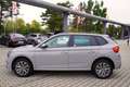 Skoda Kamiq 1.0 Clever VC LED Navi SmartLink Kamera Gris - thumbnail 10