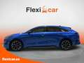 Kia ProCeed / pro_cee'd 1.0 T-GDI GT Line Azul - thumbnail 5