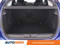 Peugeot 308 1.2 e-THP GT Line 130 CV EAT6 Blu/Azzurro - thumbnail 18