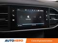 Peugeot 308 1.2 e-THP GT Line 130 CV EAT6 Blu/Azzurro - thumbnail 22