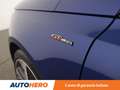Peugeot 308 1.2 e-THP GT Line 130 CV EAT6 Blu/Azzurro - thumbnail 29