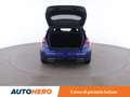 Peugeot 308 1.2 e-THP GT Line 130 CV EAT6 Blu/Azzurro - thumbnail 17