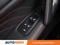 Peugeot 308 1.2 e-THP GT Line 130 CV EAT6 Blu/Azzurro - thumbnail 27