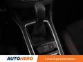 Peugeot 308 1.2 e-THP GT Line 130 CV EAT6 Blu/Azzurro - thumbnail 24