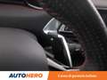 Peugeot 308 1.2 e-THP GT Line 130 CV EAT6 Blu/Azzurro - thumbnail 26