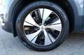 Volvo XC40 1.5 T5 PHEV Momentum Pro Rijklaarprijs 12MND garan Grijs - thumbnail 6