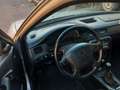 Honda Civic Aerodeck 1,8i VTi VTEC Срібний - thumbnail 6