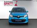 Renault Twingo III Zen SCe 70 Start&Stopp !! Neuzugang !! Blau - thumbnail 5
