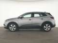 Opel Grandland INNOVATION Kamera|Navi|Matrix-LED|PDC Grau - thumbnail 9