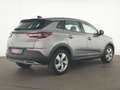 Opel Grandland INNOVATION Kamera|Navi|Matrix-LED|PDC Grijs - thumbnail 6