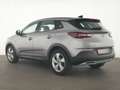 Opel Grandland INNOVATION Kamera|Navi|Matrix-LED|PDC Grau - thumbnail 8